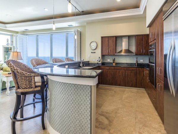Alabama Beach Areas Home 992400