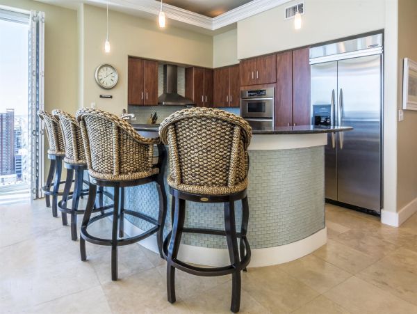Alabama Beach Areas Home 992400