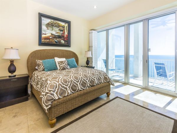 Alabama Beach Areas Home 992400