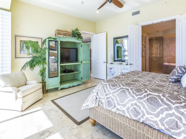 Alabama Beach Areas Home 992400