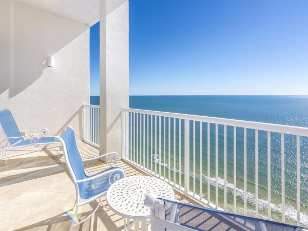Alabama Beach Areas Home 992400