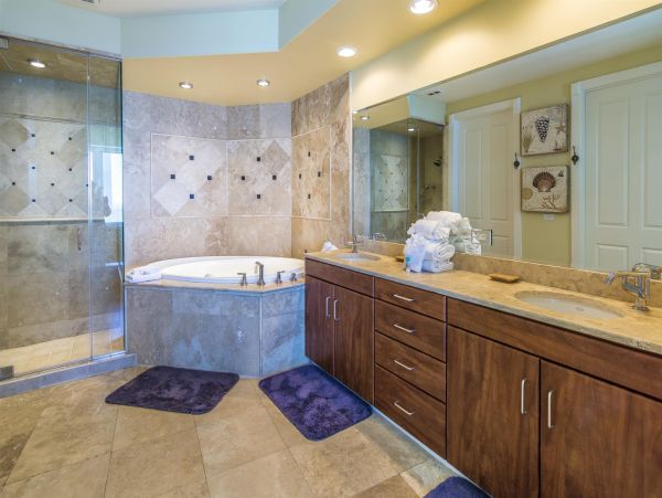Alabama Beach Areas Home 992400