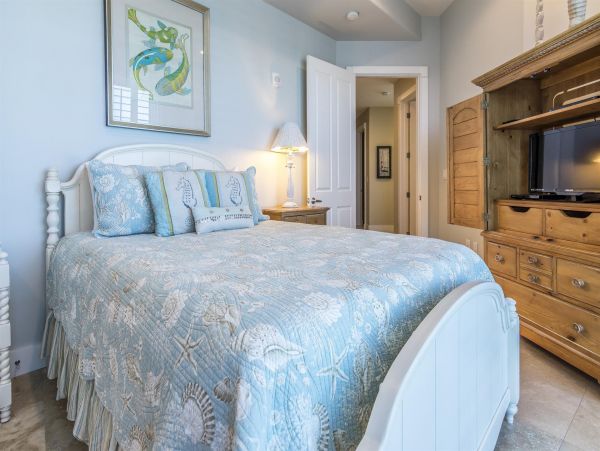 Alabama Beach Areas Home 992400