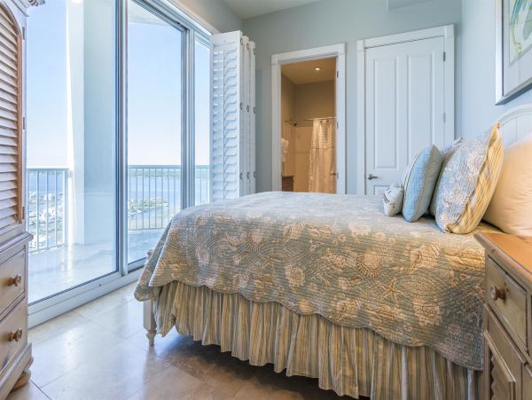 Alabama Beach Areas Home 992400