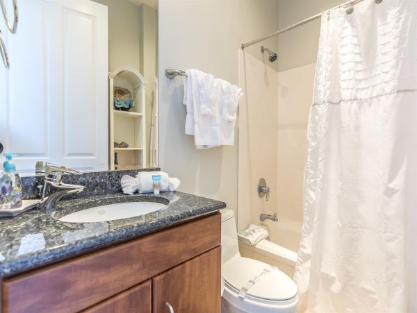 Alabama Beach Areas Home 992400