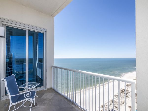 Alabama Beach Areas Home 992400