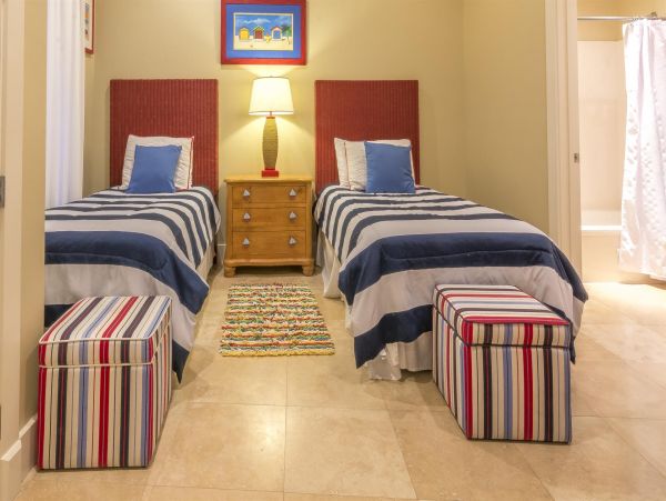 Alabama Beach Areas Home 992400