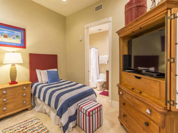 Alabama Beach Areas Home 992400