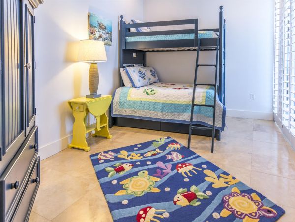 Alabama Beach Areas Home 992400