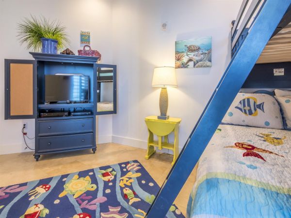 Alabama Beach Areas Home 992400