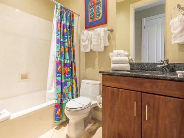 Alabama Beach Areas Home 992400
