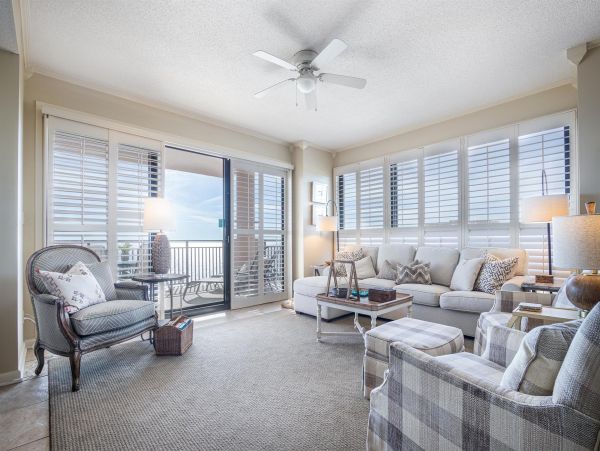 Alabama Beach Areas Home 992401