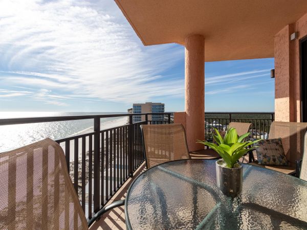 Alabama Beach Areas Home 992401