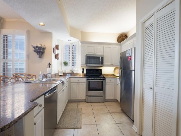 Alabama Beach Areas Home 992401