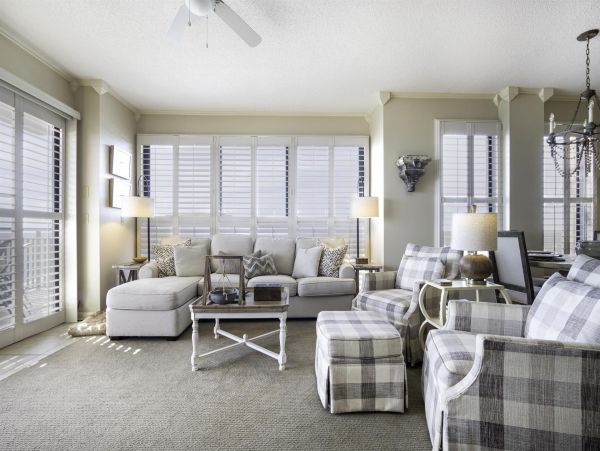 Alabama Beach Areas Home 992401