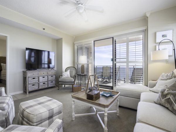 Alabama Beach Areas Home 992401
