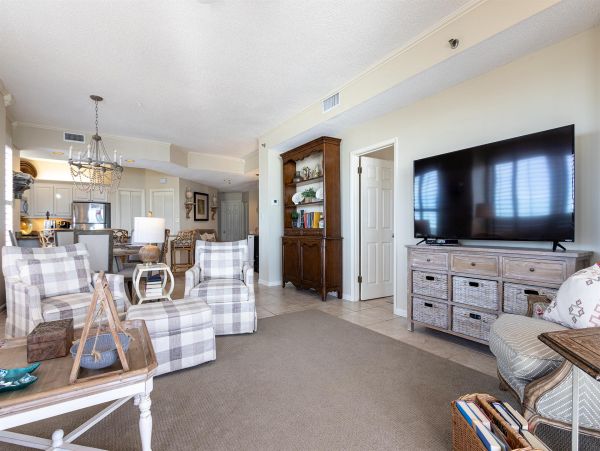 Alabama Beach Areas Home 992401