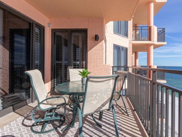 Alabama Beach Areas Home 992401