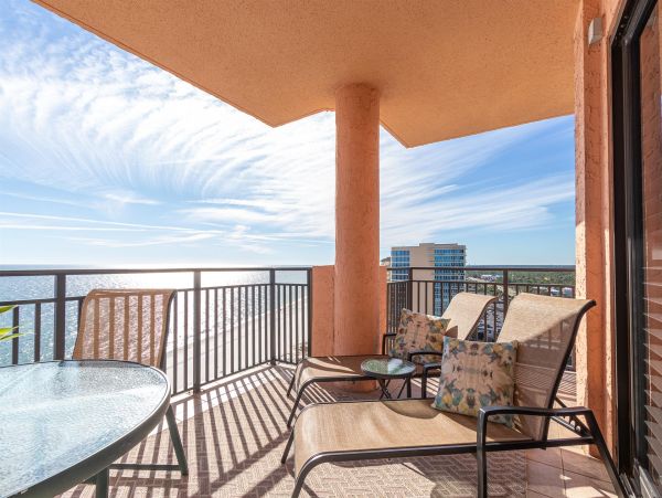 Alabama Beach Areas Home 992401