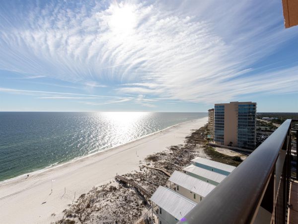Alabama Beach Areas Home 992401