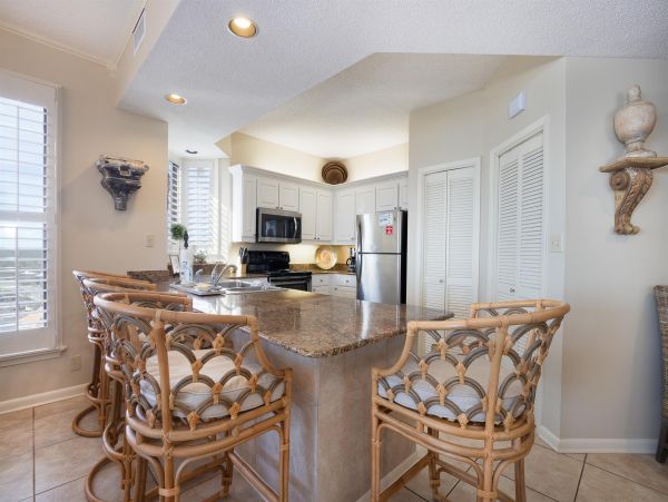Alabama Beach Areas Home 992401