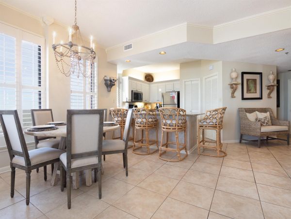 Alabama Beach Areas Home 992401