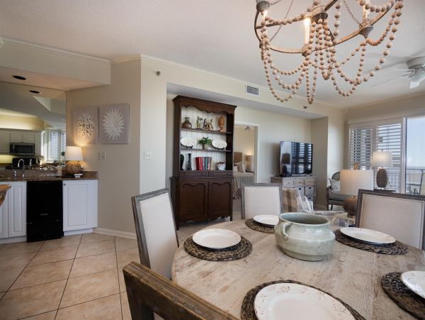 Alabama Beach Areas Home 992401