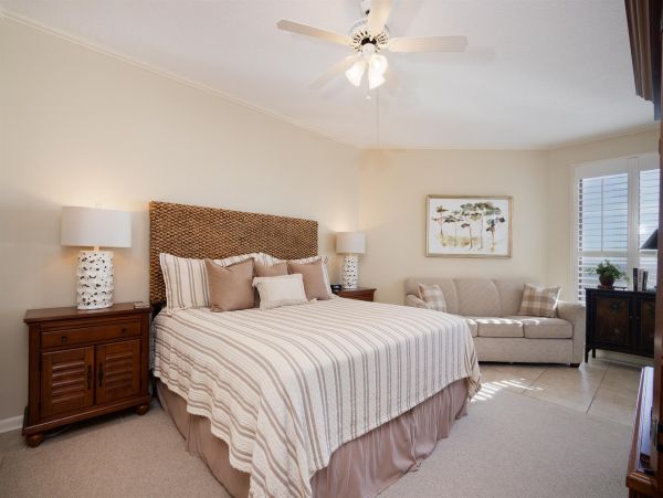 Alabama Beach Areas Home 992401