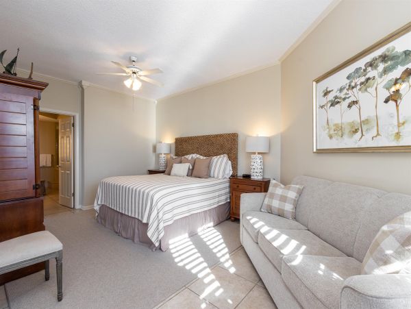 Alabama Beach Areas Home 992401