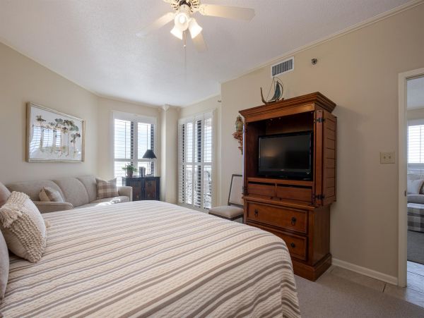 Alabama Beach Areas Home 992401