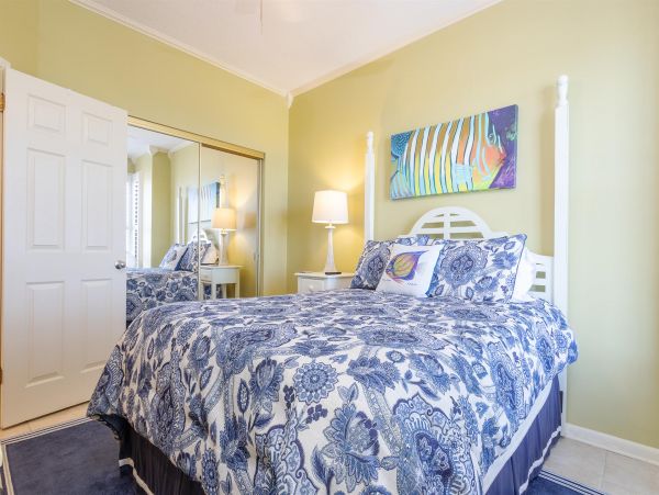 Alabama Beach Areas Home 992401
