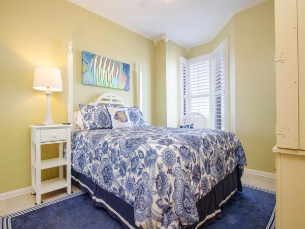 Alabama Beach Areas Home 992401