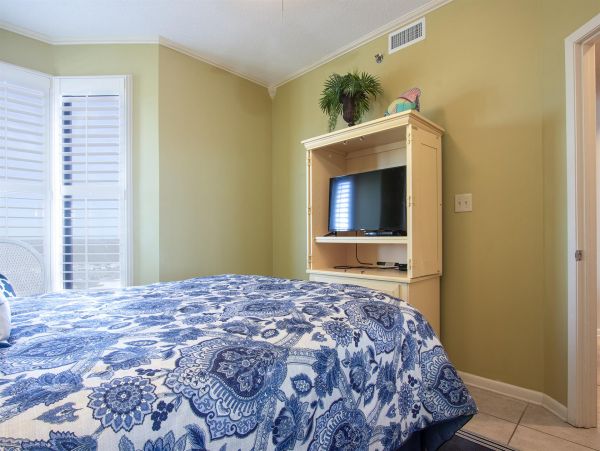 Alabama Beach Areas Home 992401