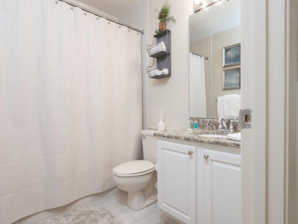 Alabama Beach Areas Home 992401