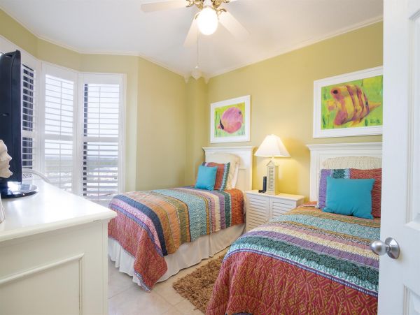 Alabama Beach Areas Home 992401