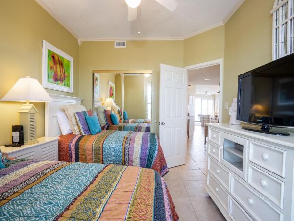 Alabama Beach Areas Home 992401
