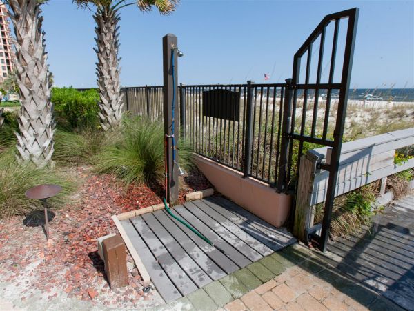 Alabama Beach Areas Home 992401