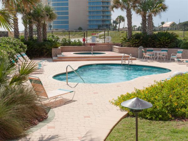 Alabama Beach Areas Home 992401