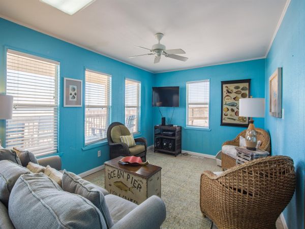 Alabama Beach Areas Home 992402