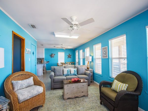 Alabama Beach Areas Home 992402