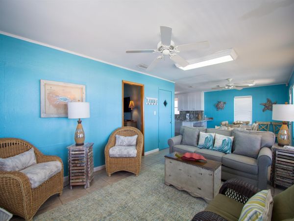 Alabama Beach Areas Home 992402