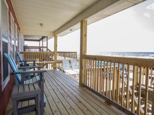 Alabama Beach Areas Home 992402
