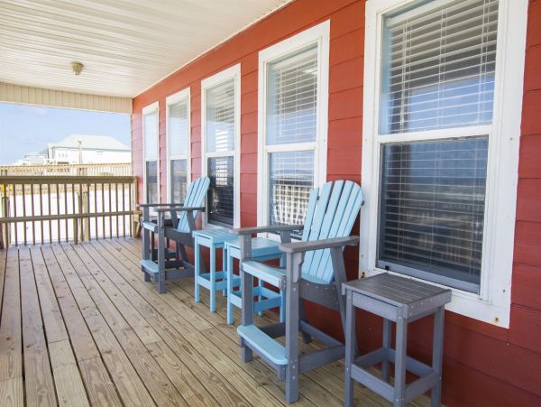 Alabama Beach Areas Home 992402