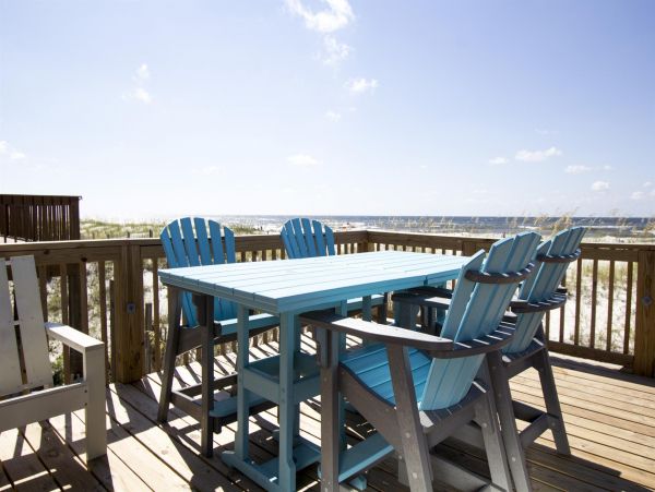 Alabama Beach Areas Home 992402