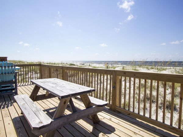 Alabama Beach Areas Home 992402