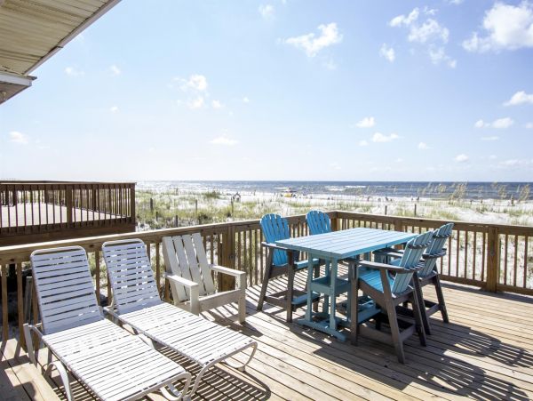 Alabama Beach Areas Home 992402