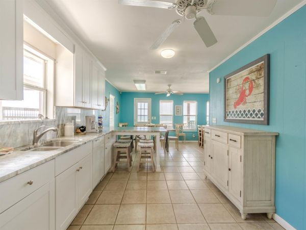Alabama Beach Areas Home 992402