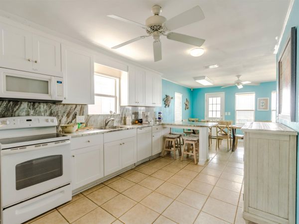 Alabama Beach Areas Home 992402
