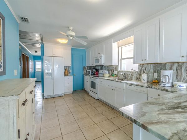 Alabama Beach Areas Home 992402