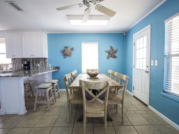 Alabama Beach Areas Home 992402
